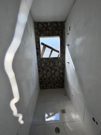 Imagem Sobrado com 3 Quartos à Venda, 85 m² em Vila São Paulo - Mogi Das Cruzes Imagem Sobrado com 3 Quartos à Venda, 85 m² em Vila São Paulo - Mogi Das Cruzes