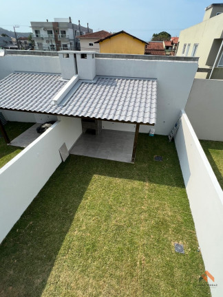 Imagem Casa com 3 Quartos à Venda, 125 m² Imagem Casa com 3 Quartos à Venda, 125 m²