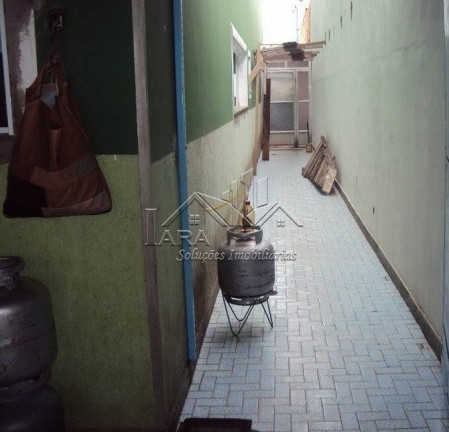 Imagem Sobrado com 3 Quartos à Venda, 216 m² em Vila Ré - São Paulo Imagem Sobrado com 3 Quartos à Venda, 216 m² em Vila Ré - São Paulo