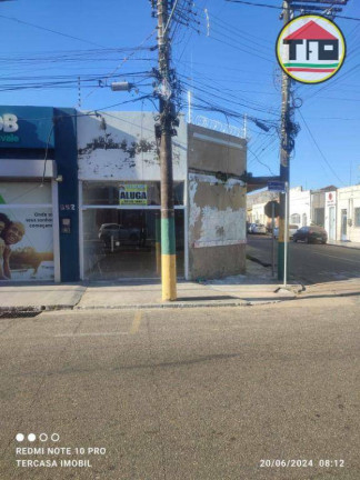 Imagem Ponto Comercial para Alugar, 80 m² em Velha Marabá - Marabá Imagem Ponto Comercial para Alugar, 80 m² em Velha Marabá - Marabá