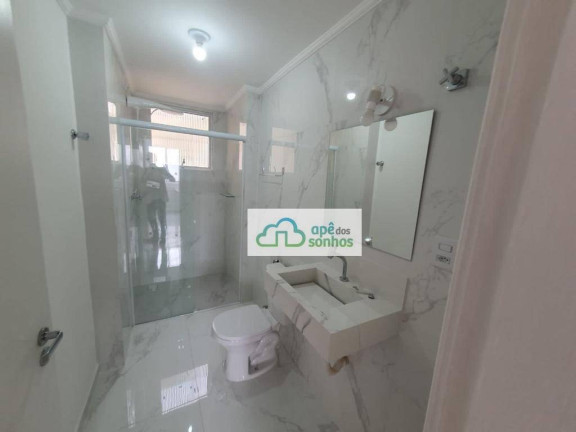 Imagem Apartamento com 1 Quarto à Venda, 38 m² em Higienópolis - São Paulo Imagem Apartamento com 1 Quarto à Venda, 38 m² em Higienópolis - São Paulo