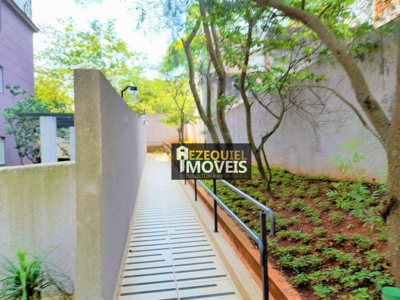 Imagem Apartamento com 2 Quartos à Venda, 50 m² em Vila Planalto - São Bernardo Do Campo Imagem Apartamento com 2 Quartos à Venda, 50 m² em Vila Planalto - São Bernardo Do Campo