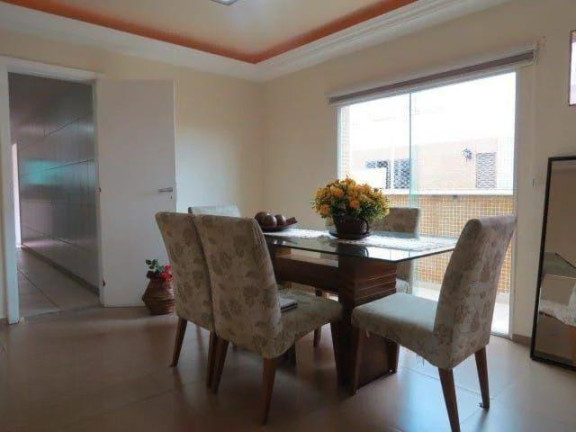 Apartamento com 4 Quartos à Venda, 365 m² em Vila Valqueire - Rio De Janeiro