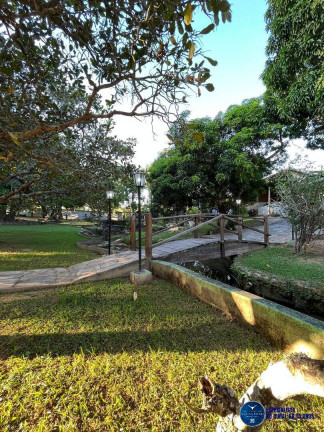 Imagem Chácara à Venda, 4 m² em Zona Rural - Goiás Imagem Chácara à Venda, 4 m² em Zona Rural - Goiás