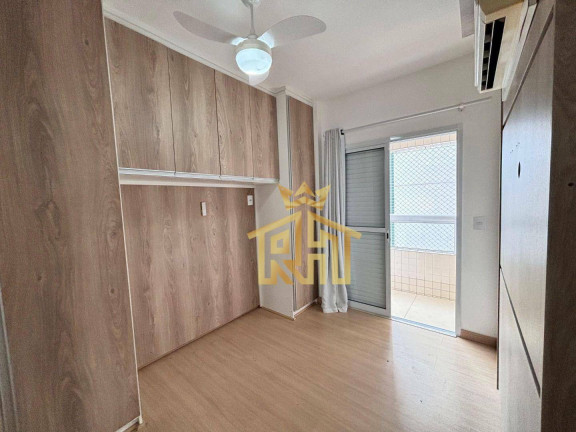 Imagem Apartamento com 2 Quartos à Venda, 73 m² em Aviação - Praia Grande Imagem Apartamento com 2 Quartos à Venda, 73 m² em Aviação - Praia Grande