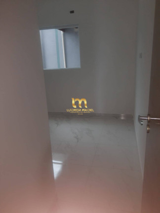 Imagem Casa com 2 Quartos à Venda, 77 m² em Ribeirópolis - Praia Grande Imagem Casa com 2 Quartos à Venda, 77 m² em Ribeirópolis - Praia Grande