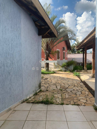 Imagem Casa com 3 Quartos à Venda, 400 m² em Granja Viana - Cotia Imagem Casa com 3 Quartos à Venda, 400 m² em Granja Viana - Cotia