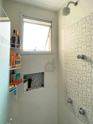 Imagem Apartamento com 2 Quartos à Venda, 60 m² em Vila Liviero - São Paulo Imagem Apartamento com 2 Quartos à Venda, 60 m² em Vila Liviero - São Paulo