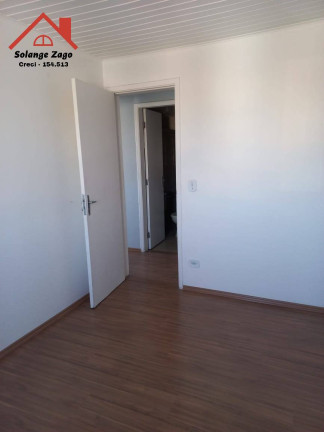 Imagem Cobertura com 4 Quartos à Venda, 135 m² em Jardim Germânia - São Paulo Imagem Cobertura com 4 Quartos à Venda, 135 m² em Jardim Germânia - São Paulo