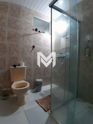Imagem Apartamento com 2 Quartos à Venda, 83 m² em Tenoné - Belém Imagem Apartamento com 2 Quartos à Venda, 83 m² em Tenoné - Belém