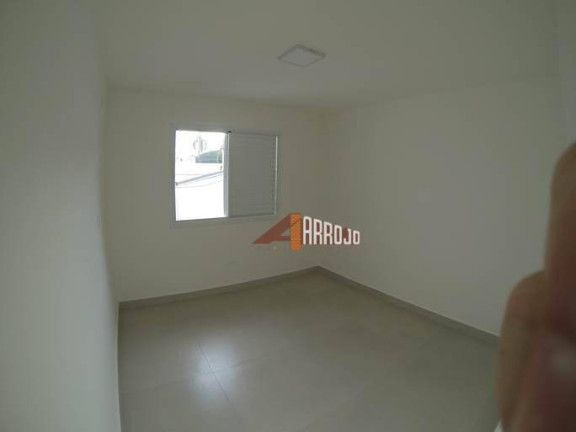 Imagem Sobrado com 3 Quartos à Venda, 115 m² em Penha De França - São Paulo Imagem Sobrado com 3 Quartos à Venda, 115 m² em Penha De França - São Paulo