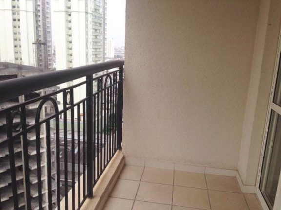 Imagem Apartamento com 3 Quartos à Venda, 104 m² em Mooca - São Paulo Imagem Apartamento com 3 Quartos à Venda, 104 m² em Mooca - São Paulo