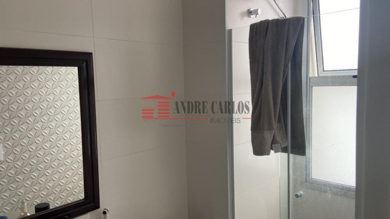 Imagem Apartamento com 2 Quartos à Venda, 62 m² em Centro - Osasco Imagem Apartamento com 2 Quartos à Venda, 62 m² em Centro - Osasco