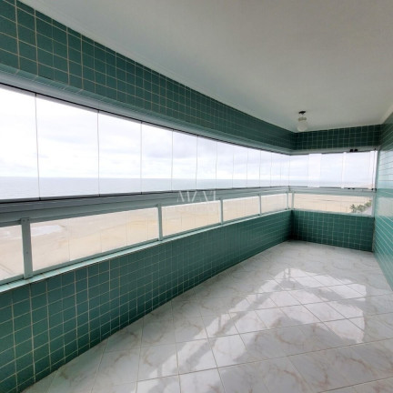 Imagem Apartamento com 3 Quartos à Venda, 174 m² em Guilhermina - Praia Grande Imagem Apartamento com 3 Quartos à Venda, 174 m² em Guilhermina - Praia Grande