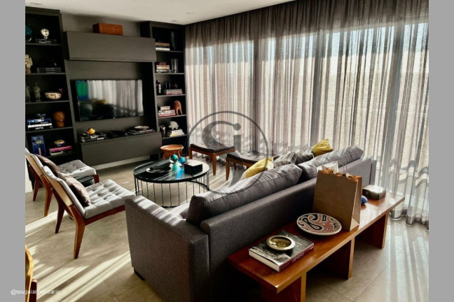 Imagem Apartamento com 1 Quarto à Venda, 72 m² em Vila Cruzeiro - São Paulo Imagem Apartamento com 1 Quarto à Venda, 72 m² em Vila Cruzeiro - São Paulo