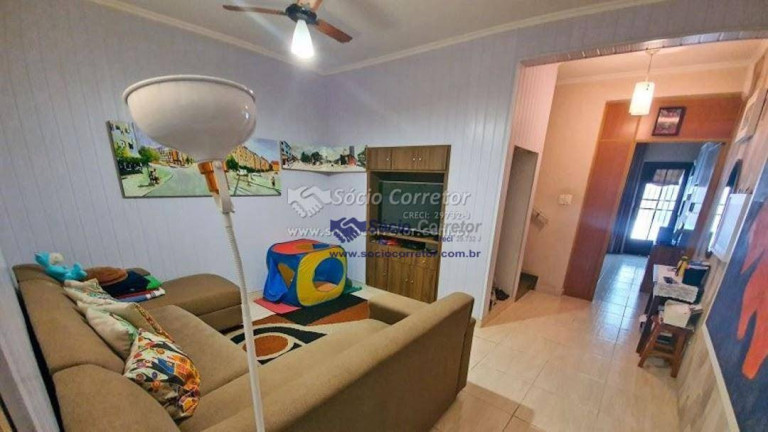 Imagem Sobrado com 4 Quartos à Venda, 240 m² em Tatuapé - São Paulo Imagem Sobrado com 4 Quartos à Venda, 240 m² em Tatuapé - São Paulo