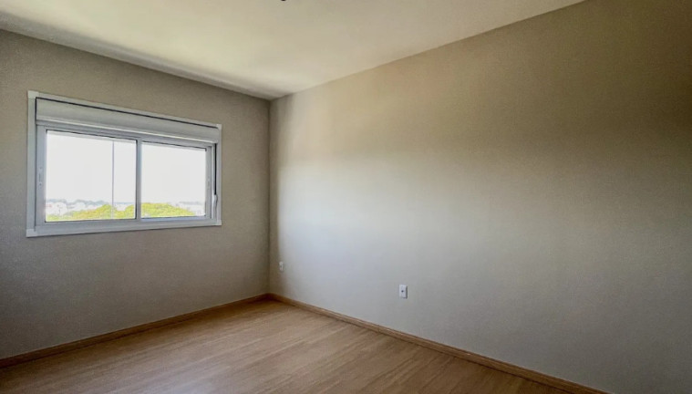 Imagem Apartamento com 2 Quartos à Venda, 52 m² em Bairro Camobi - Santa Maria Imagem Apartamento com 2 Quartos à Venda, 52 m² em Bairro Camobi - Santa Maria