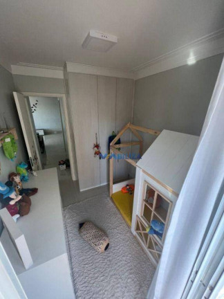 Imagem Apartamento com 3 Quartos à Venda, 83 m² em Jardim Flor Da Montanha - Guarulhos Imagem Apartamento com 3 Quartos à Venda, 83 m² em Jardim Flor Da Montanha - Guarulhos