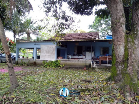 Imagem Casa com 3 Quartos à Venda, 190 m² em Chácaras Rio-petrópolis - Duque De Caxias