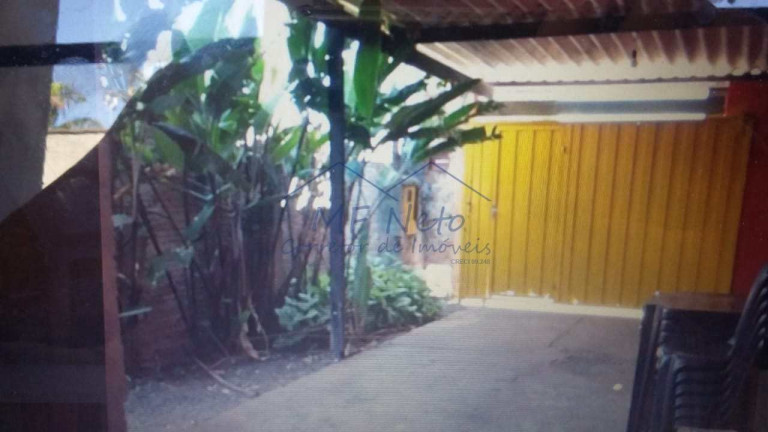 Imagem Casa com 2 Quartos à Venda, 300 m² em Vila Santa Fé - Pirassununga Imagem Casa com 2 Quartos à Venda, 300 m² em Vila Santa Fé - Pirassununga