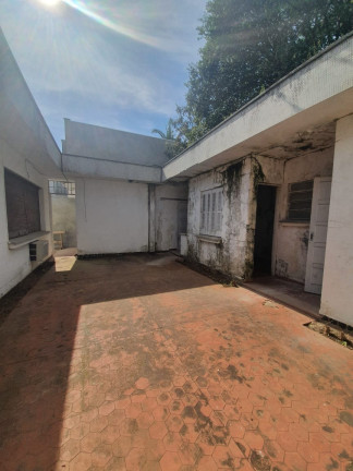 Imagem Casa com 2 Quartos à Venda, 142 m² em Três Figueiras - Porto Alegre Imagem Casa com 2 Quartos à Venda, 142 m² em Três Figueiras - Porto Alegre