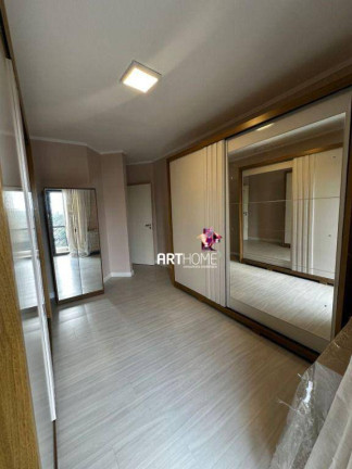 Imagem Apartamento com 4 Quartos à Venda, 188 m² em Parque Anchieta - São Bernardo Do Campo Imagem Apartamento com 4 Quartos à Venda, 188 m² em Parque Anchieta - São Bernardo Do Campo