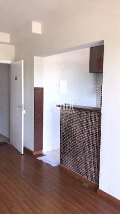 Imagem Apartamento com 2 Quartos para Alugar, 47 m² em Parque São Caetano - Campos Dos Goytacazes Imagem Apartamento com 2 Quartos para Alugar, 47 m² em Parque São Caetano - Campos Dos Goytacazes