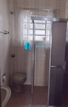 Imagem Casa com 3 Quartos à Venda, 205 m² em Assunção - São Bernardo Do Campo