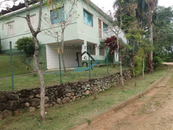 Imagem Casa com 2 Quartos à Venda, em Massaguaçu - Caraguatatuba Imagem Casa com 2 Quartos à Venda, em Massaguaçu - Caraguatatuba