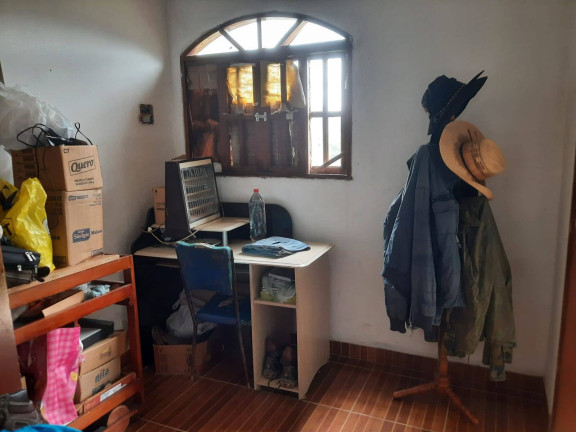 Imagem Chácara com 3 Quartos à Venda, 5 m² em Zona Rural - Piracaia Imagem Chácara com 3 Quartos à Venda, 5 m² em Zona Rural - Piracaia