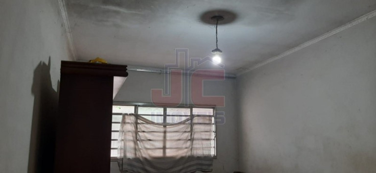 Imagem Casa com 2 Quartos à Venda, 74 m² em Monte Alegre - Ribeirão Preto Imagem Casa com 2 Quartos à Venda, 74 m² em Monte Alegre - Ribeirão Preto