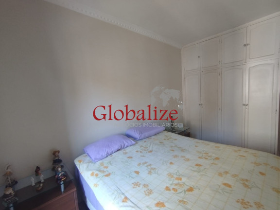 Imagem Imóvel com 3 Quartos à Venda, 134 m² em Gonzaga - Santos Imagem Imóvel com 3 Quartos à Venda, 134 m² em Gonzaga - Santos