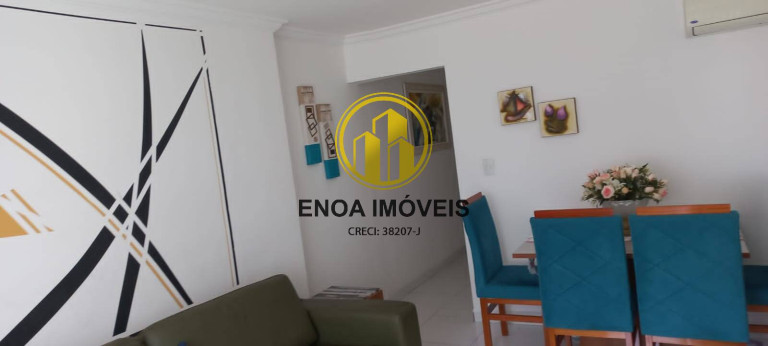 Imagem Sobrado com 2 Quartos à Venda, em Aviação - Praia Grande Imagem Sobrado com 2 Quartos à Venda, em Aviação - Praia Grande