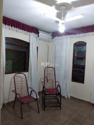 Imagem Casa com 3 Quartos à Venda, 120 m² em Jardim Maria Casagrande Lopes (dona Amália) - Ribeirão Preto Imagem Casa com 3 Quartos à Venda, 120 m² em Jardim Maria Casagrande Lopes (dona Amália) - Ribeirão Preto