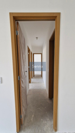 Imagem Imóvel com 3 Quartos à Venda, 90 m² em Recanto Quarto Centenário - Jundiaí Imagem Imóvel com 3 Quartos à Venda, 90 m² em Recanto Quarto Centenário - Jundiaí