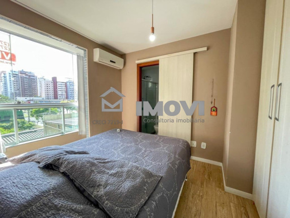 Imagem Apartamento com 2 Quartos à Venda, 57 m² em Praia Do Canto - Vitória Imagem Apartamento com 2 Quartos à Venda, 57 m² em Praia Do Canto - Vitória