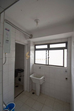 Imagem Apartamento com 2 Quartos à Venda, 70 m² em Vila Ipojuca - São Paulo Imagem Apartamento com 2 Quartos à Venda, 70 m² em Vila Ipojuca - São Paulo