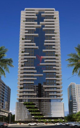 Imagem Apartamento com 4 Quartos à Venda, 206 m² em Meia Praia - Itapema Imagem Apartamento com 4 Quartos à Venda, 206 m² em Meia Praia - Itapema