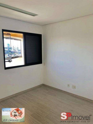 Imagem Apartamento com 3 Quartos à Venda, 130 m² em Rudge Ramos - São Bernardo Do Campo Imagem Apartamento com 3 Quartos à Venda, 130 m² em Rudge Ramos - São Bernardo Do Campo
