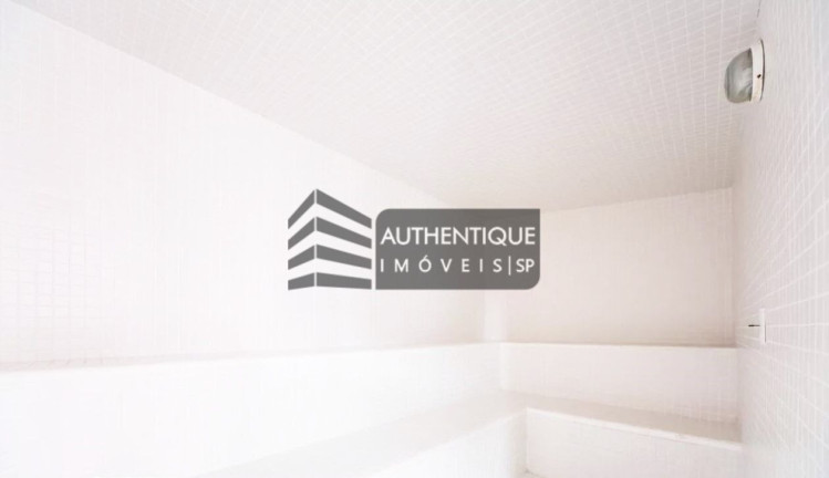 Imagem Apartamento com 1 Quarto à Venda, 62 m² em Itaim Bibi - São Paulo Imagem Apartamento com 1 Quarto à Venda, 62 m² em Itaim Bibi - São Paulo