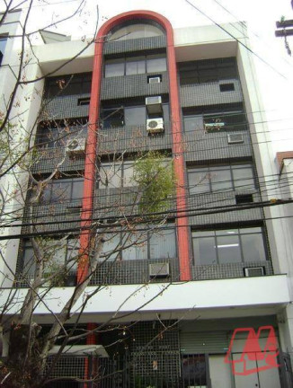 Sala Comercial à Venda ou Locação, 33 m² em Rio Branco - Porto Alegre