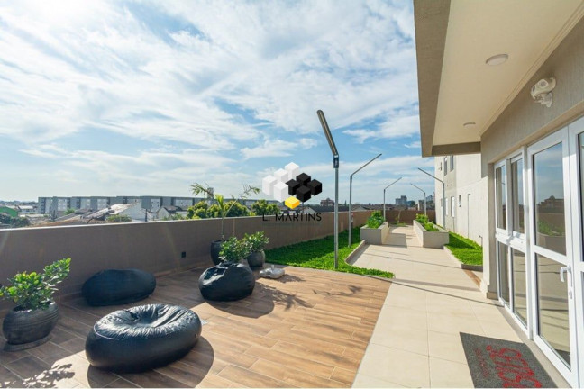 Imagem Apartamento com 2 Quartos à Venda, 54 m² em Centro - Canoas Imagem Apartamento com 2 Quartos à Venda, 54 m² em Centro - Canoas