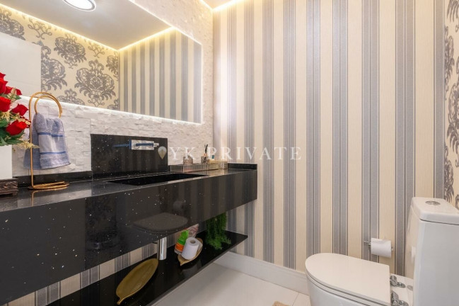 Imagem Apartamento com 2 Quartos à Venda, 112 m² em Barra Funda - São Paulo Imagem Apartamento com 2 Quartos à Venda, 112 m² em Barra Funda - São Paulo