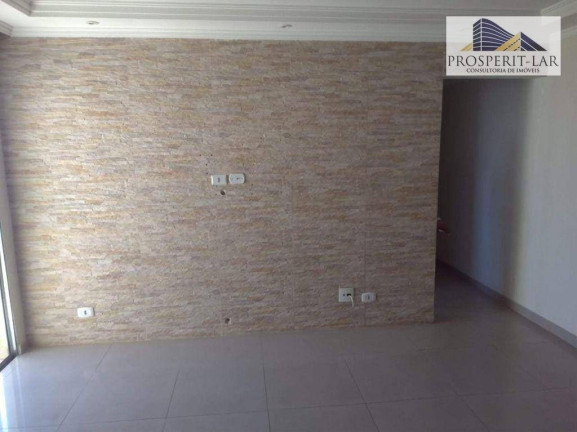 Imagem Apartamento com 2 Quartos à Venda, 62 m² em Pirituba - São Paulo Imagem Apartamento com 2 Quartos à Venda, 62 m² em Pirituba - São Paulo