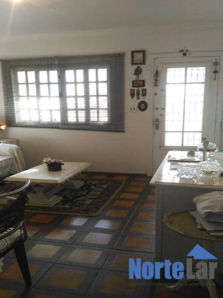 Imagem Sobrado com 2 Quartos à Venda, 100 m² em Santa Teresinha - São Paulo Imagem Sobrado com 2 Quartos à Venda, 100 m² em Santa Teresinha - São Paulo