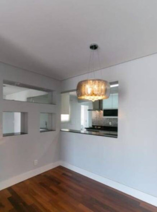 Imagem Apartamento com 3 Quartos à Venda, 115 m² em Parque Imperial - São Paulo Imagem Apartamento com 3 Quartos à Venda, 115 m² em Parque Imperial - São Paulo
