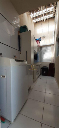 Imagem Casa com 3 Quartos à Venda, 105 m² em Jardim Das Flores - São José Dos Campos Imagem Casa com 3 Quartos à Venda, 105 m² em Jardim Das Flores - São José Dos Campos