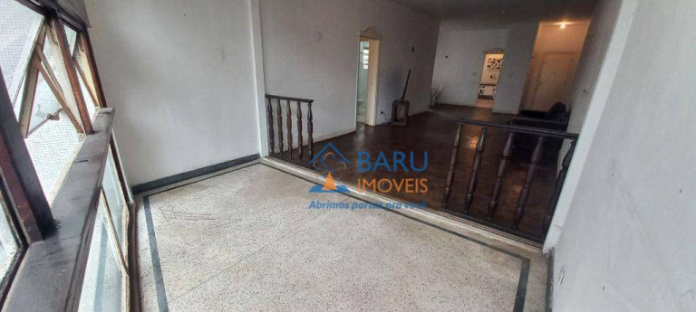 Imagem Apartamento com 3 Quartos à Venda, 178 m² em Cerqueira César - São Paulo Imagem Apartamento com 3 Quartos à Venda, 178 m² em Cerqueira César - São Paulo