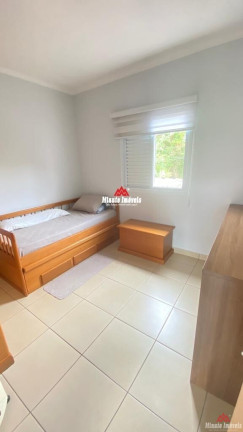 Imagem Sobrado com 3 Quartos à Venda, 134 m² em Vila Vianelo - Jundiaí Imagem Sobrado com 3 Quartos à Venda, 134 m² em Vila Vianelo - Jundiaí