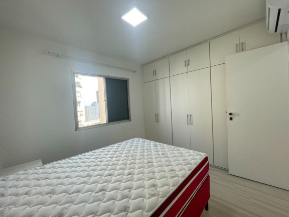 Imagem Apartamento com 2 Quartos para Alugar, 58 m² em Jardim Paulista - São Paulo Imagem Apartamento com 2 Quartos para Alugar, 58 m² em Jardim Paulista - São Paulo